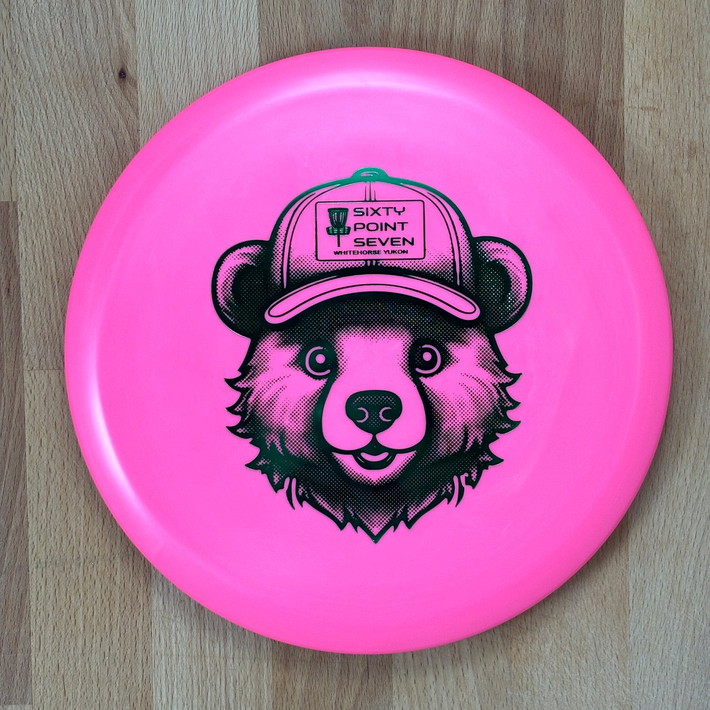 Innova Star Roc3