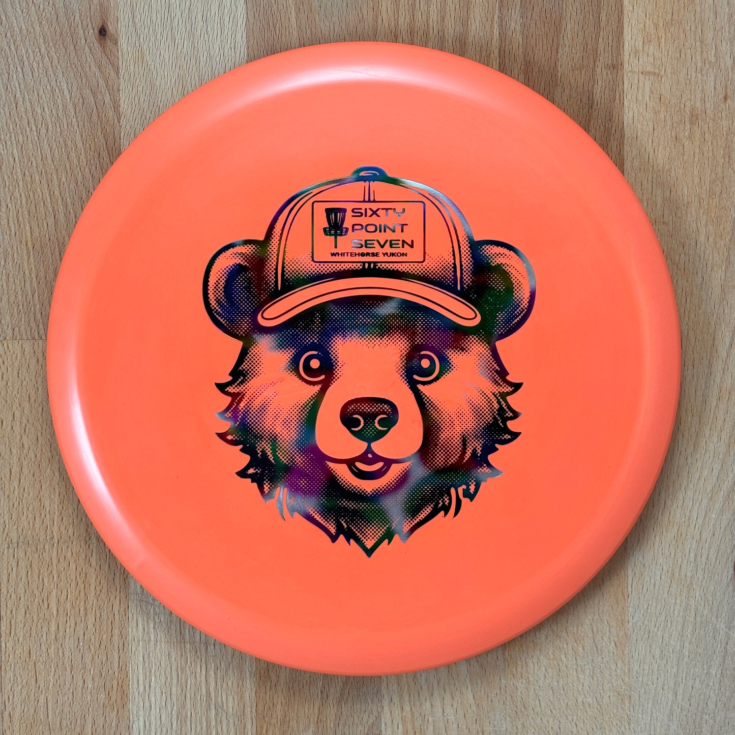 Innova Star Roc3