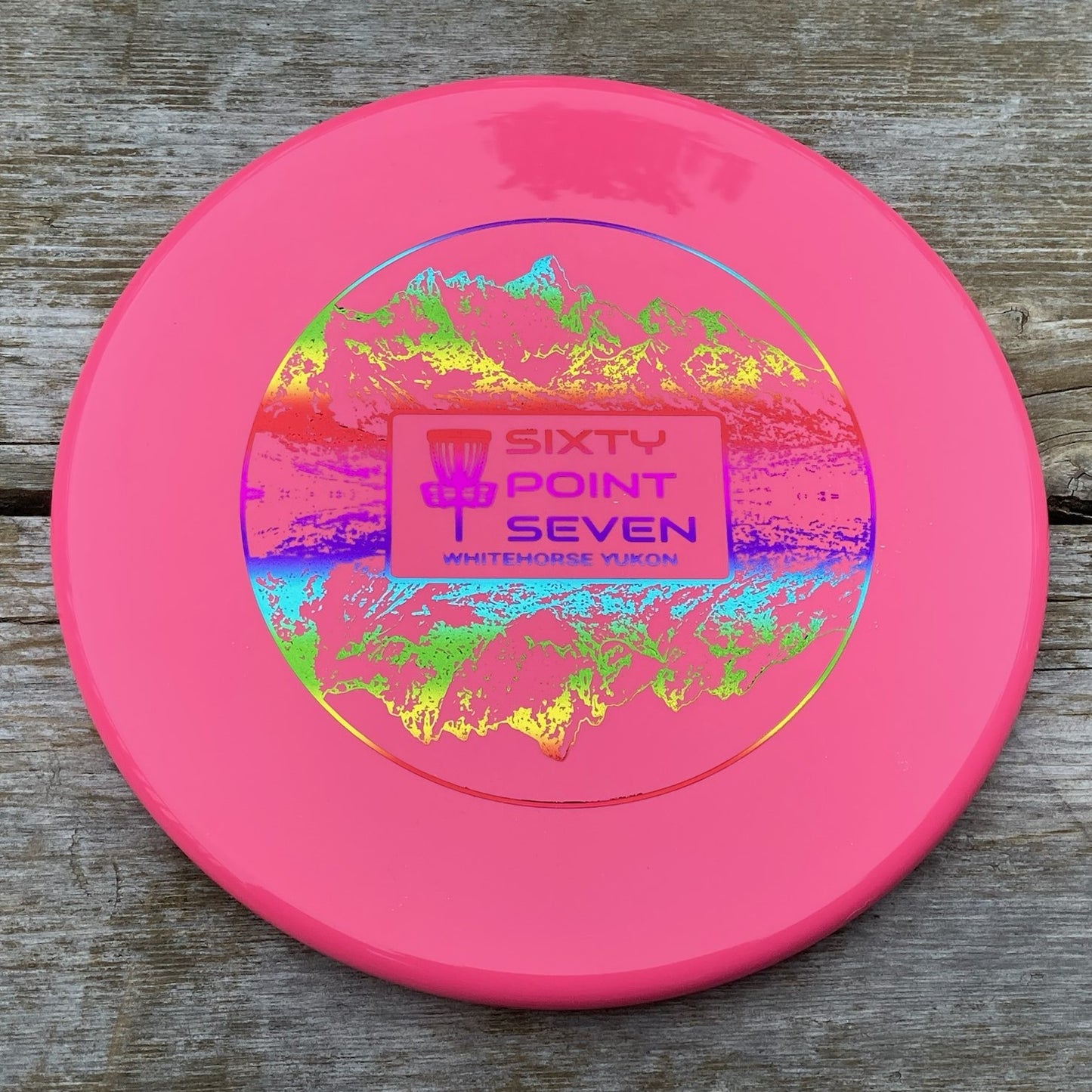 Innova Star Toro