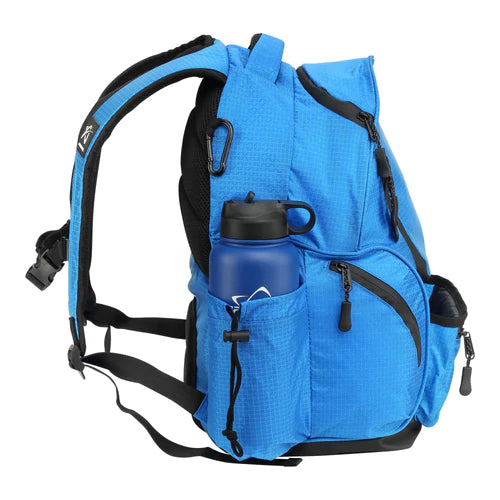 Prodigy - BP-3 V3 Backpack