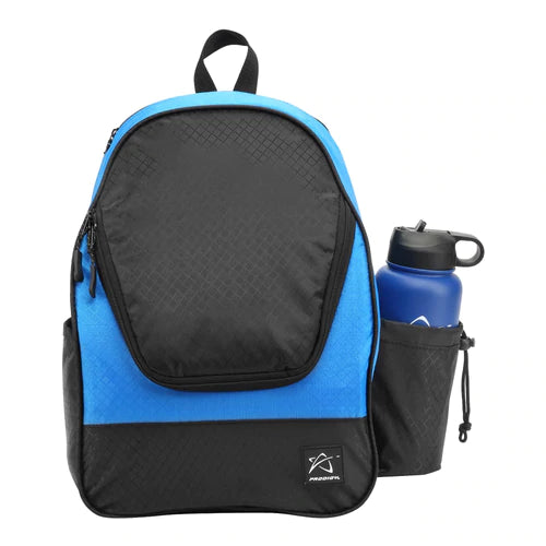 Prodigy - BP-4 Backpack