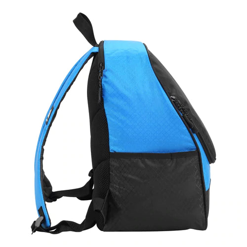 Prodigy - BP-4 Backpack