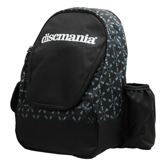 Discmania  Fanatic Go Backpack