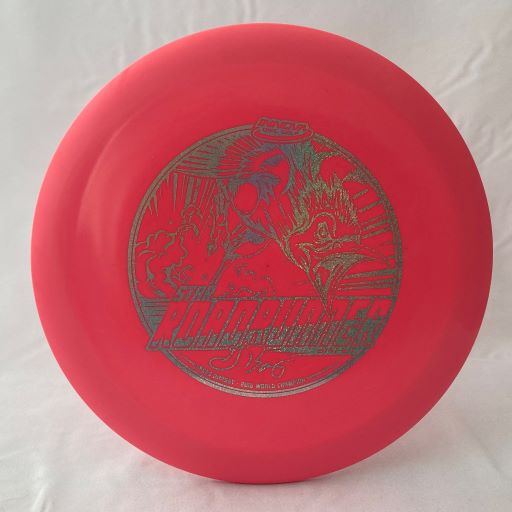 Innova Star Roadrunner
