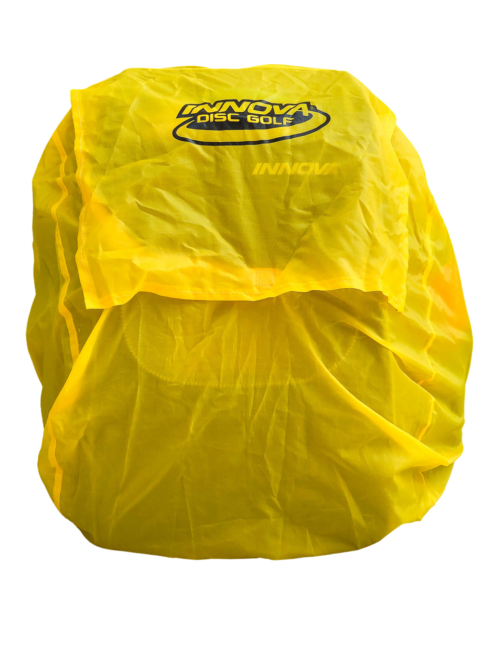 Innova Excursion Pack