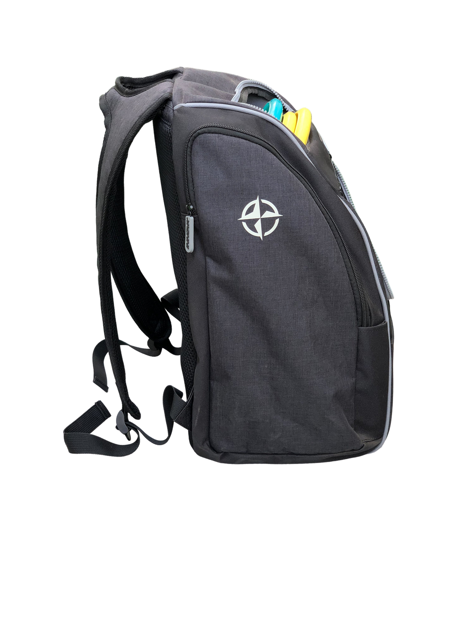 Innova Excursion Pack