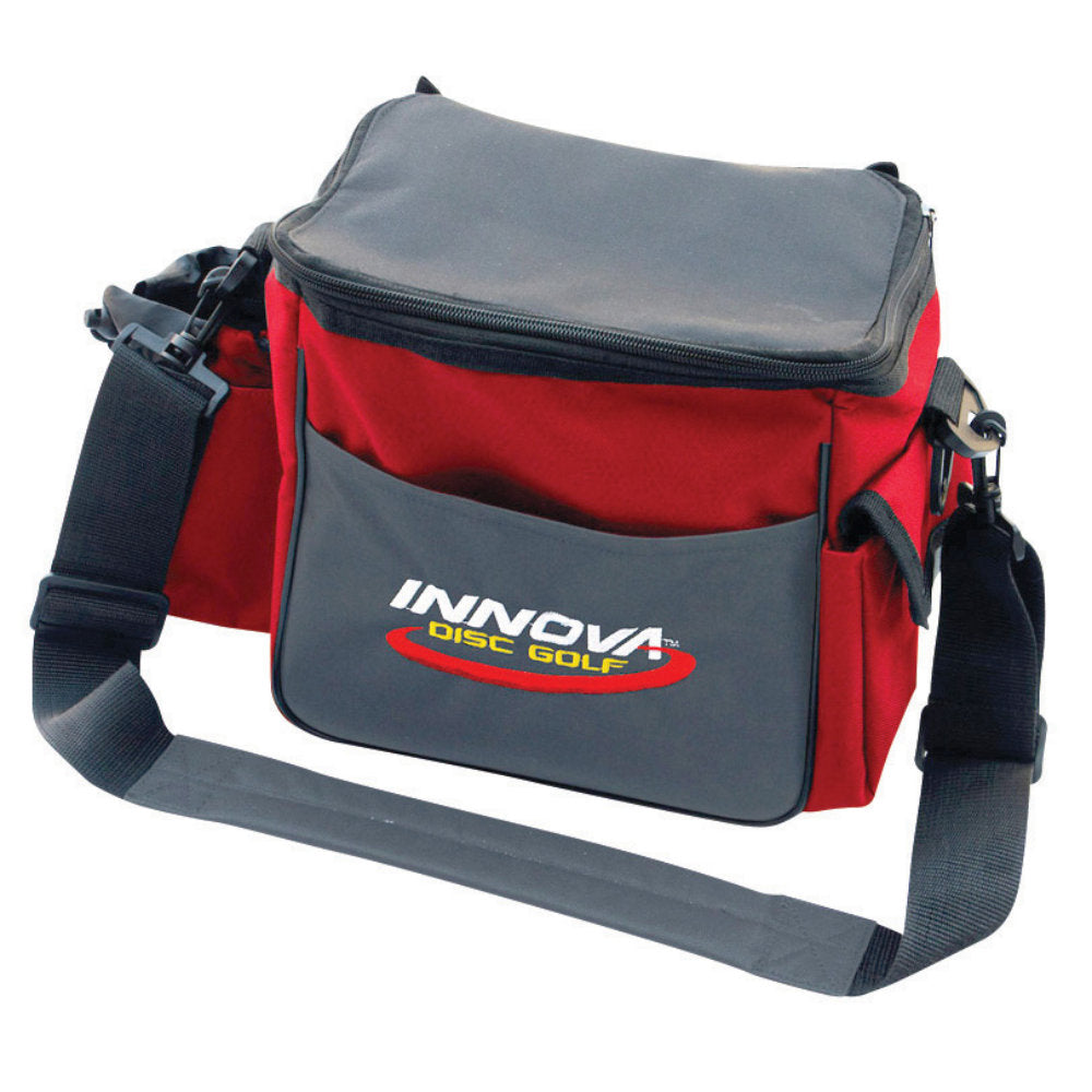 Innova Standard Bag