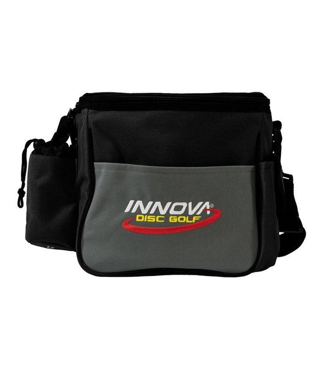 Innova Standard Bag