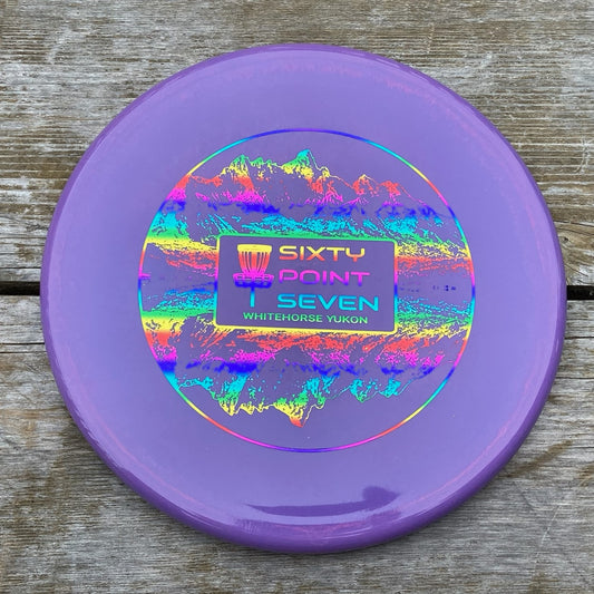 Innova Star Toro