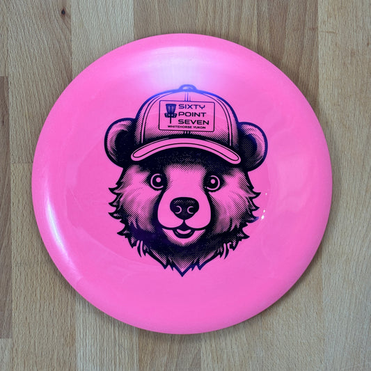 Innova Star Destroyer