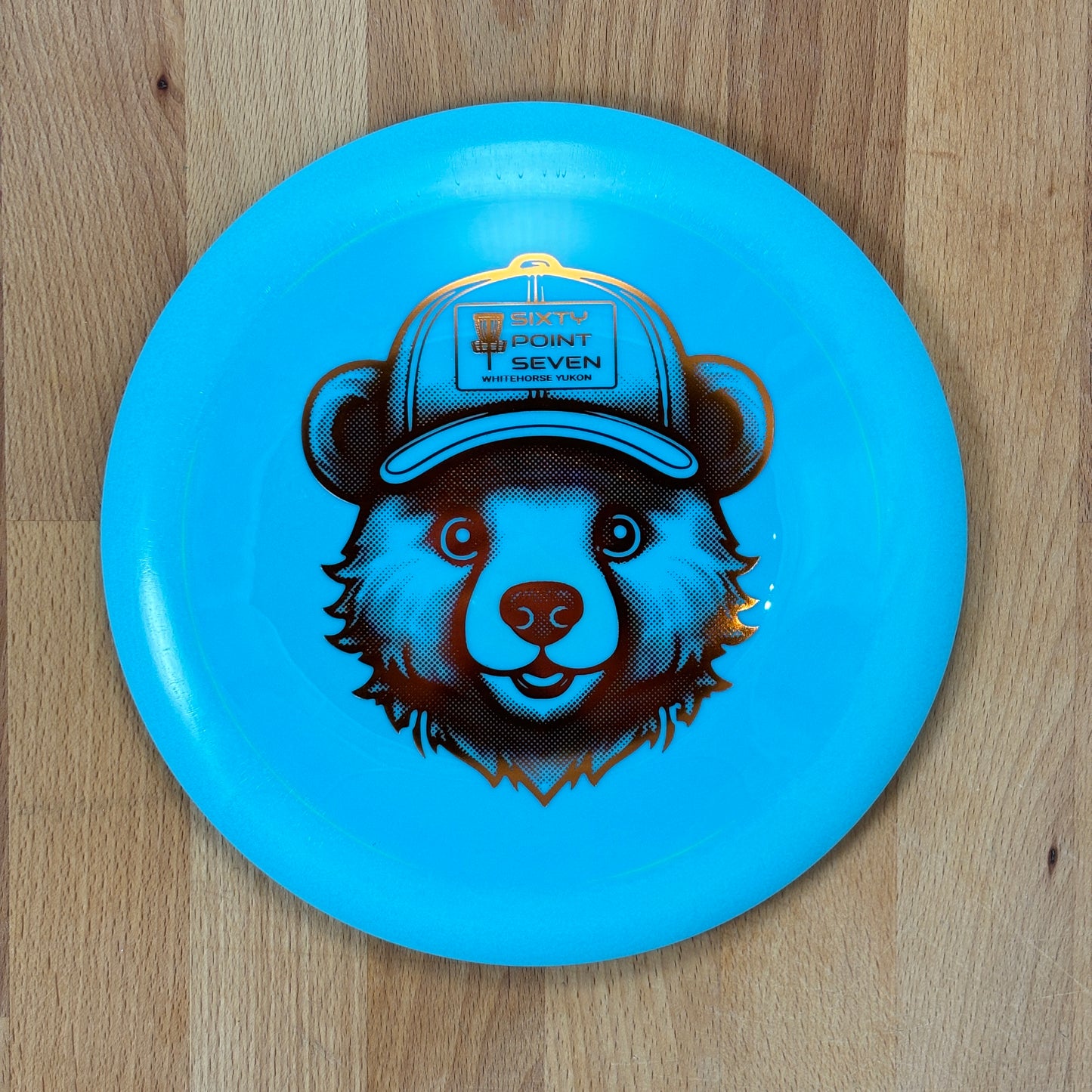 Innova Star Destroyer