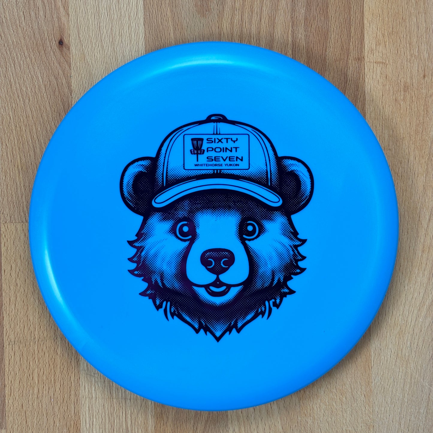 Innova Star Roc3