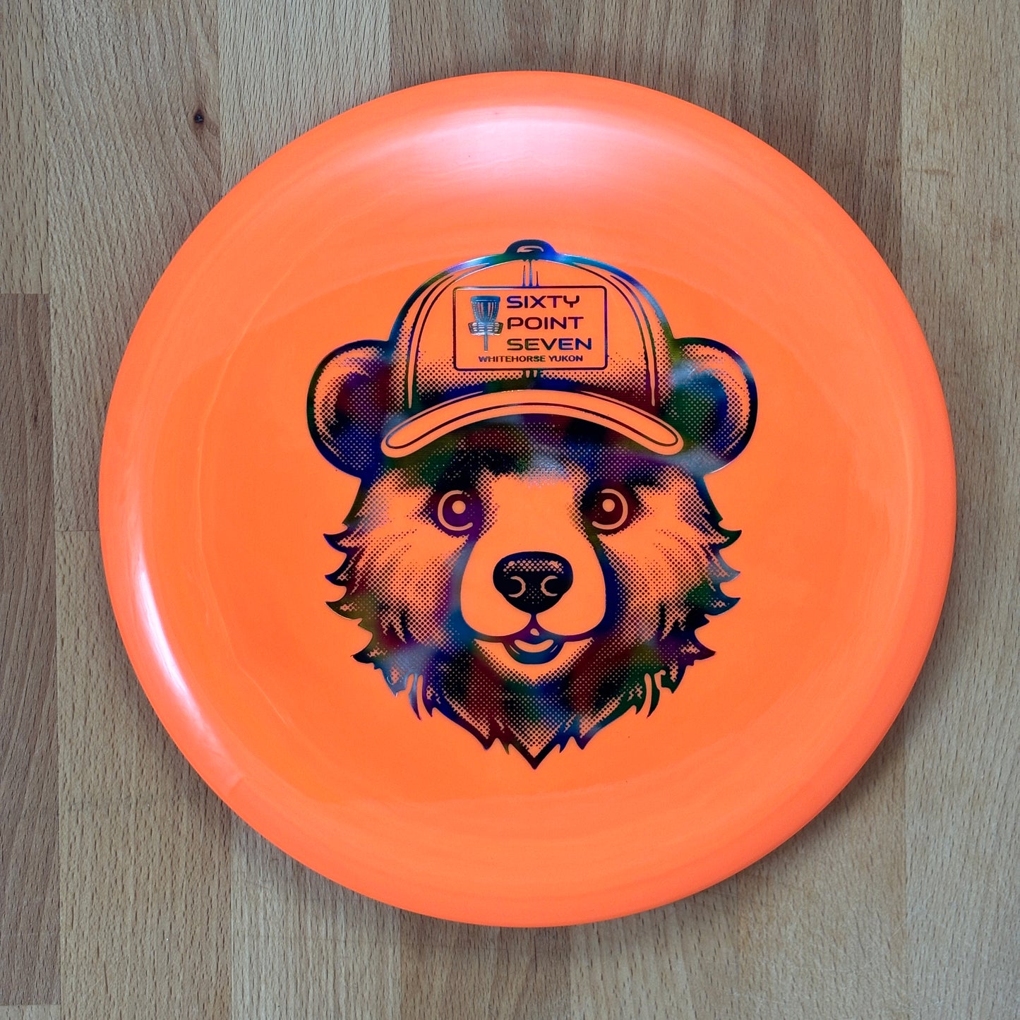 Innova Star Roc3