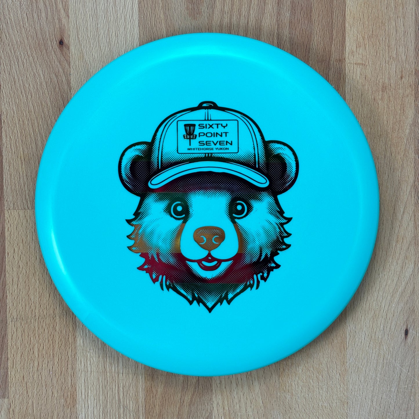 Innova Star Roc3