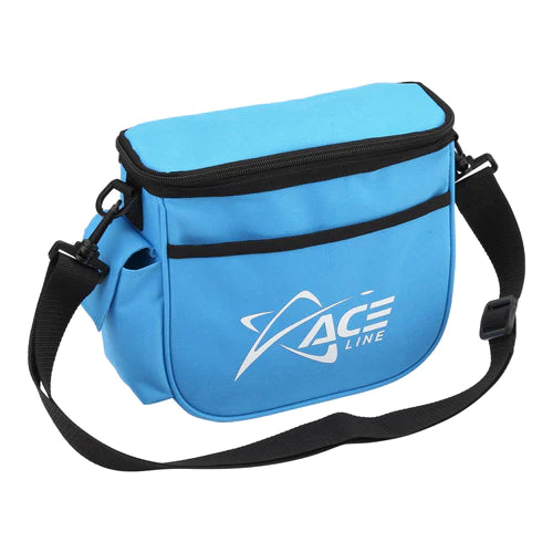 Prodigy ACE Starter Bag