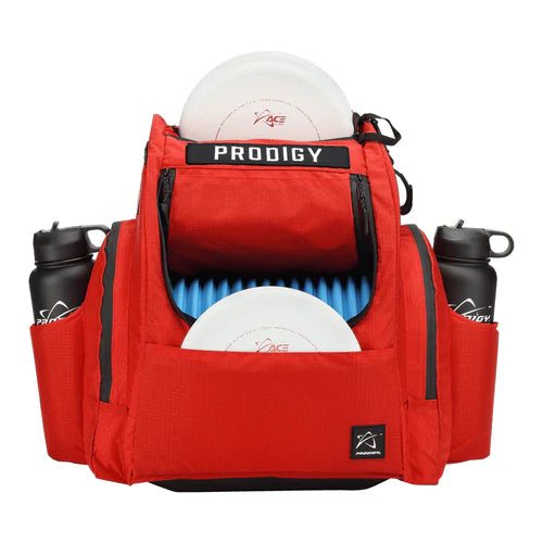 Prodigy - BP-2 V3 Backpack