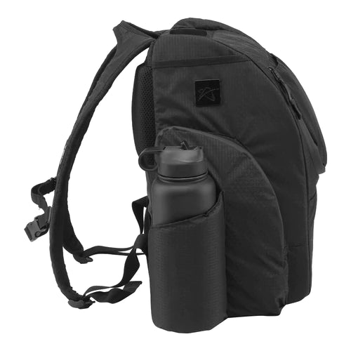 Prodigy - BP-2 V3 Backpack