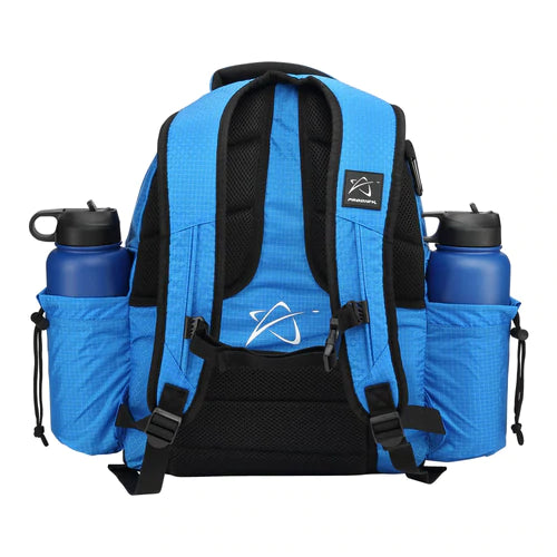 Prodigy - BP-3 V3 Backpack