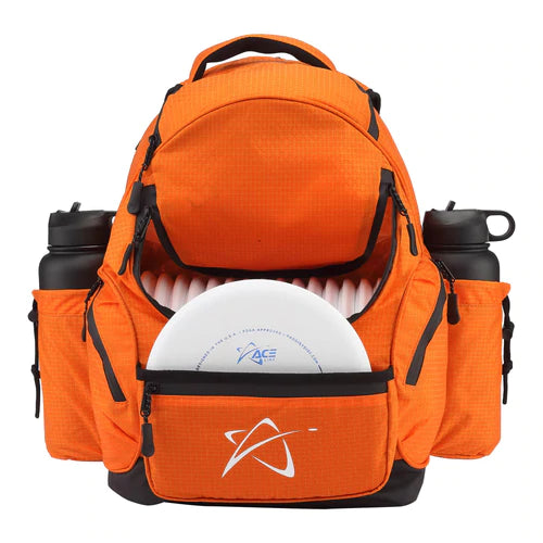 Prodigy - BP-3 V3 Backpack