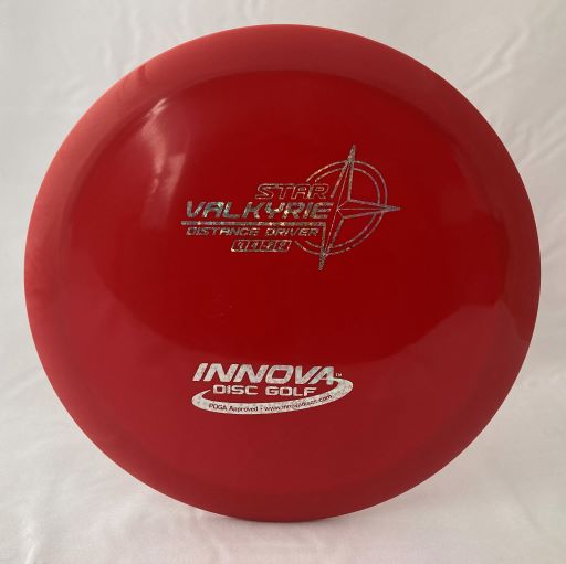 Innova Star Valkyrie