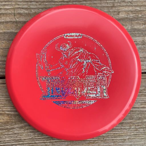 Innova Star Invader