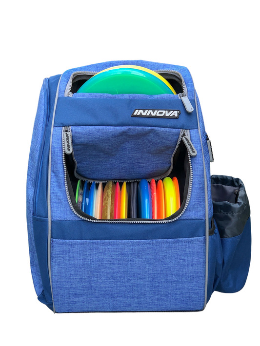 Innova Excursion Pack